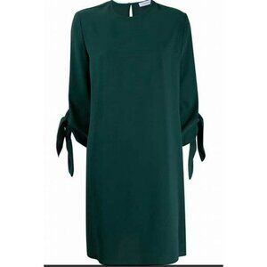 Calvin Klein sheath dress